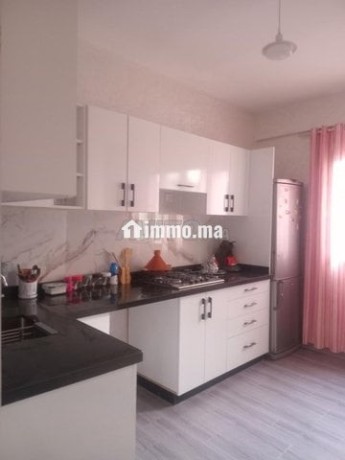 appartement-meuble-a-louer-longue-duree-a-agadir-big-3