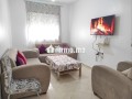 shk-mmtaz-llkraaa-alyomy-bdon-osyt-small-0