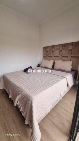 Location des appartements chez last price - Location Vacances - Marrakech - photo 5