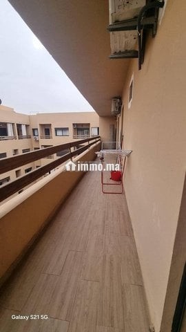 Location des appartements chez last price - Location Vacances - Marrakech - photo 8