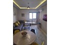 location-des-appartements-chez-last-price-small-0