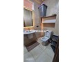 location-des-appartements-chez-last-price-small-9