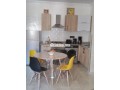 location-des-appartements-chez-last-price-small-1