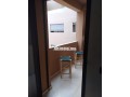 location-des-appartements-chez-last-price-small-2