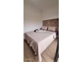 location-des-appartements-chez-last-price-small-4