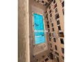 location-des-appartements-chez-last-price-small-5