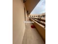 location-des-appartements-chez-last-price-small-6