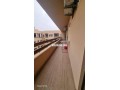 location-des-appartements-chez-last-price-small-7