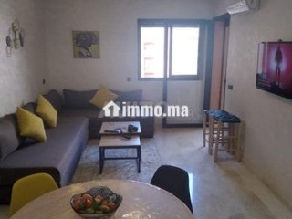 location-des-appartements-chez-last-price