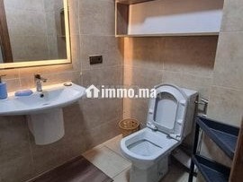 Location des appartements chez last price - Appartement Location Vacances - Marrakech