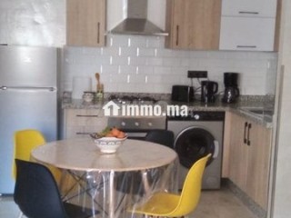 Location des appartements chez last price - Appartement Location Vacances - Marrakech