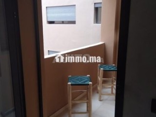 Location des appartements chez last price - Appartement Location Vacances - Marrakech