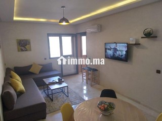 Location des appartements chez last price - Appartement Location Vacances - Marrakech