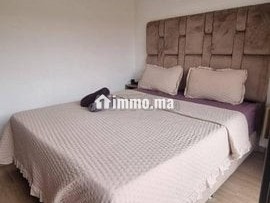 Location des appartements chez last price - Appartement Location Vacances - Marrakech