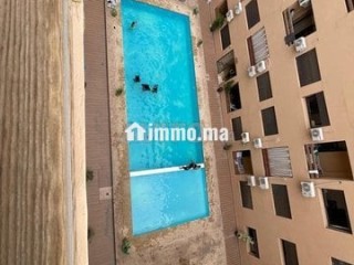 Location des appartements chez last price - Appartement Location Vacances - Marrakech