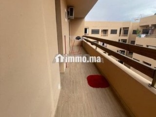 Location des appartements chez last price - Appartement Location Vacances - Marrakech