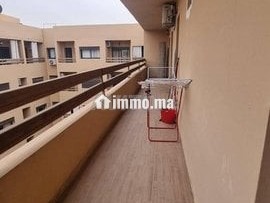 Location des appartements chez last price - Appartement Location Vacances - Marrakech