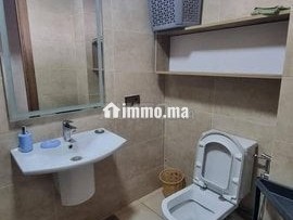 Location des appartements chez last price - Appartement Location Vacances - Marrakech