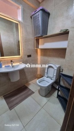 location-des-appartements-chez-last-price-big-9
