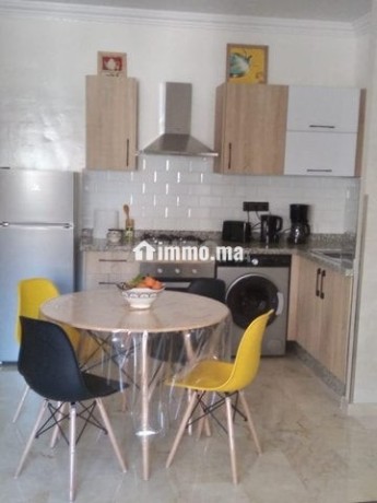 location-des-appartements-chez-last-price-big-1