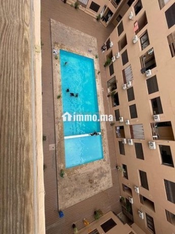location-des-appartements-chez-last-price-big-5