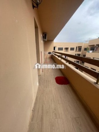 location-des-appartements-chez-last-price-big-6