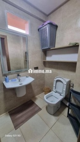location-des-appartements-chez-last-price-big-8