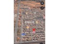 bkaa-skny-63-mtr-gnan-3-byr-alramy-small-0