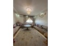 location-saisonniere-a-hay-salam-2-belles-chambres-parking-et-ascenseur-small-0