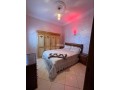 location-saisonniere-a-hay-salam-2-belles-chambres-parking-et-ascenseur-small-9