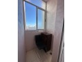 location-saisonniere-a-hay-salam-2-belles-chambres-parking-et-ascenseur-small-10