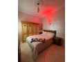 location-saisonniere-a-hay-salam-2-belles-chambres-parking-et-ascenseur-small-11