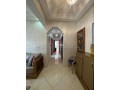 location-saisonniere-a-hay-salam-2-belles-chambres-parking-et-ascenseur-small-1