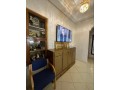 location-saisonniere-a-hay-salam-2-belles-chambres-parking-et-ascenseur-small-2