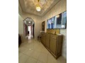 location-saisonniere-a-hay-salam-2-belles-chambres-parking-et-ascenseur-small-3