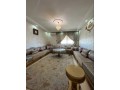 location-saisonniere-a-hay-salam-2-belles-chambres-parking-et-ascenseur-small-4