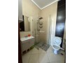 location-saisonniere-a-hay-salam-2-belles-chambres-parking-et-ascenseur-small-5