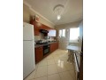 location-saisonniere-a-hay-salam-2-belles-chambres-parking-et-ascenseur-small-6
