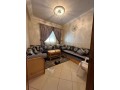 location-saisonniere-a-hay-salam-2-belles-chambres-parking-et-ascenseur-small-7