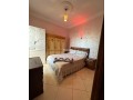 location-saisonniere-a-hay-salam-2-belles-chambres-parking-et-ascenseur-small-8