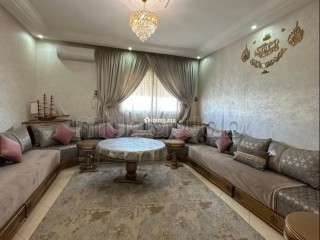 location-saisonniere-a-hay-salam-2-belles-chambres-parking-et-ascenseur