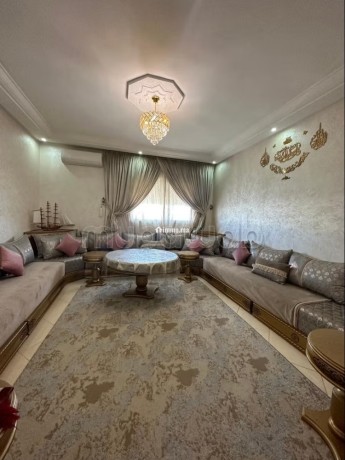 location-saisonniere-a-hay-salam-2-belles-chambres-parking-et-ascenseur-big-0