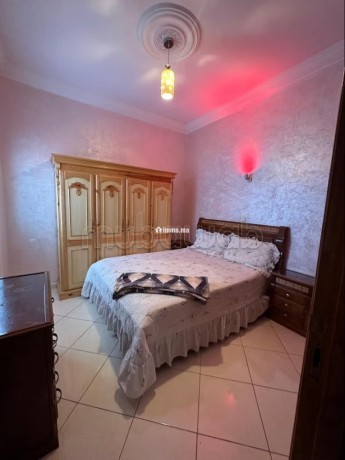 location-saisonniere-a-hay-salam-2-belles-chambres-parking-et-ascenseur-big-9