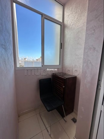 location-saisonniere-a-hay-salam-2-belles-chambres-parking-et-ascenseur-big-10
