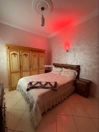 location-saisonniere-a-hay-salam-2-belles-chambres-parking-et-ascenseur-big-11