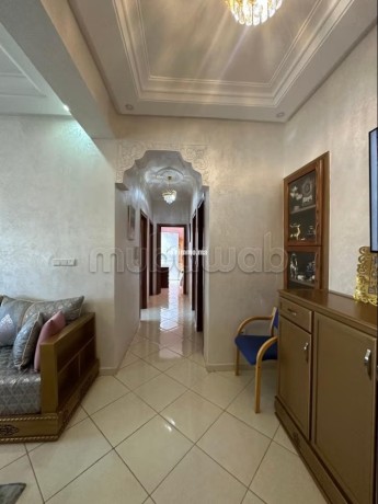 location-saisonniere-a-hay-salam-2-belles-chambres-parking-et-ascenseur-big-1