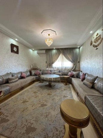location-saisonniere-a-hay-salam-2-belles-chambres-parking-et-ascenseur-big-4