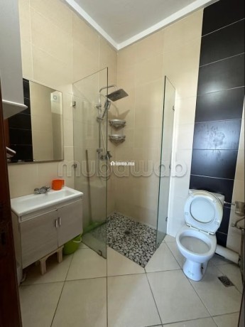 location-saisonniere-a-hay-salam-2-belles-chambres-parking-et-ascenseur-big-5
