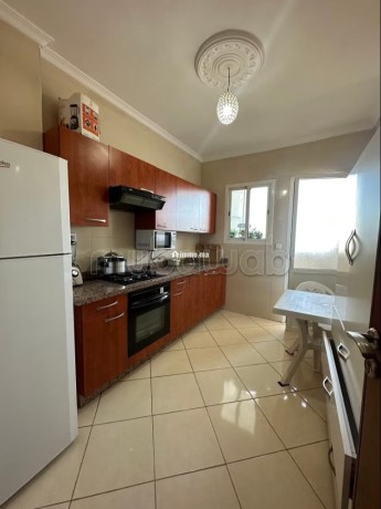 location-saisonniere-a-hay-salam-2-belles-chambres-parking-et-ascenseur-big-6