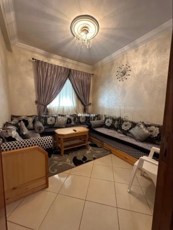 location-saisonniere-a-hay-salam-2-belles-chambres-parking-et-ascenseur-big-7